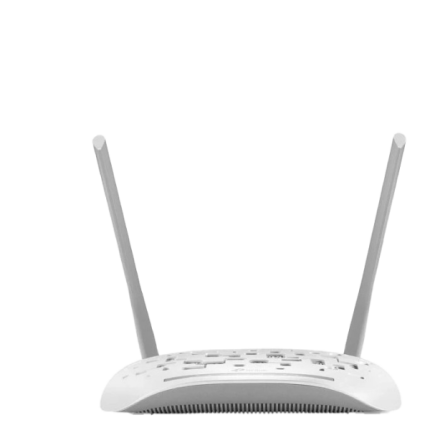 مودم روتر TD-W9960 تی پی لینک