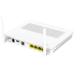 مودم روتر Gpon-ONT هوآوی مدل HG8546MGM1 - تصویر 3