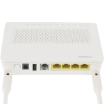 مودم روتر Gpon-ONT هوآوی مدل HG8546MGM1 - تصویر 2