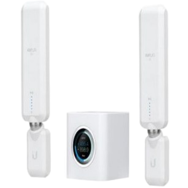 mini_x-6wInJGFIUDcXys روتر شبکه یوبیکیوتی مدل AFi-HD - تصویر 1