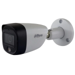 دوربین مداربسته آنالوگ داهوا مدل DH-HAC-HFW1209CMP-LED-0360B