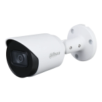 دوربین مداربسته آنالوگ داهوا مدل DH-HAC-HFW1200TP-A