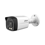 دوربین مداربسته آنالوگ داهوا مدل HAC-HFW1509TLMP-IL-A