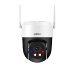دوربین مداربسته تحت شبکه داهوا مدل PICOO A2 5MP-P5AS-PV - تصویر 2
