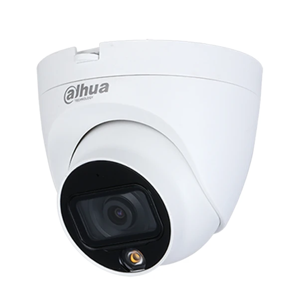 mini_592631d14e13dfdfc724f58ff2a658156484f911_1656155009 دوربین مداربسته دام آنالوگ داهوا مدل DH-HAC-HDW1209TLQP-A-LED - تصویر 1