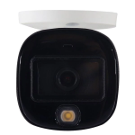 دوربین مداربسته آنالوگ داهوا مدل DH-HAC-HFW1209CMP-LED-0360B - تصویر 2
