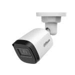 دوربین مداربسته آنالوگ داهوا مدل DH-HAC-B1A21P-U-A