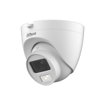 دوربین مداربسته دام آنالوگ داهوا مدل HAC-HDW1200CLQP-IL-A
