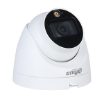 دوربین مداربسته دام آنالوگ داهوا مدل DH-HAC-HDW1209TLQP-A-LED - تصویر 2