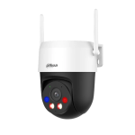 دوربین مداربسته تحت شبکه داهوا مدل PICOO A2 5MP-P5AS-PV