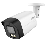 دوربین مداربسته تحت شبکه داهوا مدل DH-HAC-HFW1509TLMP-LED