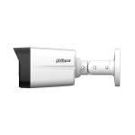 دوربین مداربسته آنالوگ داهوا مدل HAC-HFW1509TLMP-IL-A - تصویر 2