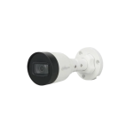 دوربین مداربسته تحت شبکه داهوا مدل DH-IPC-HFW1230S1P-A