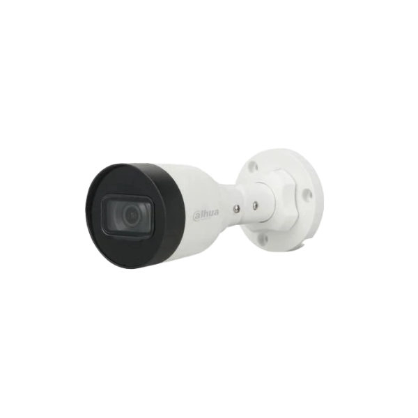 mini_fd12e6a2e031c4dac516c7e8db3cce68855fd52b_1738420471 دوربین مداربسته تحت شبکه داهوا مدل DH-IPC-HFW1230S1P-A - تصویر 1