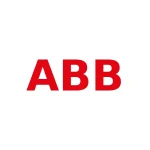 ABB