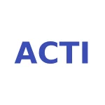 ACTi