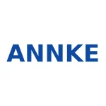 ANNKE