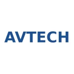 AVTECH