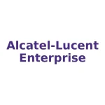 Alcatel-Lucent Enterprise