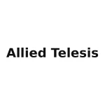 Allied Telesis