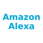 Amazon Alexa