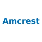 Amcrest