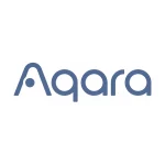 Aqara