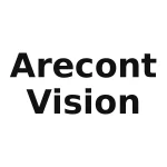 Arecont Vision