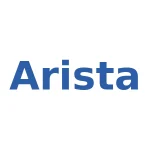 Arista