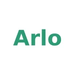 Arlo