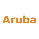 Aruba