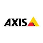 Axis