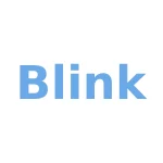 Blink