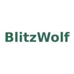 BlitzWolf