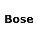 Bose