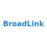 BroadLink
