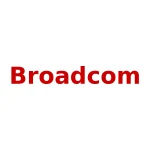 Broadcom