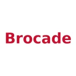 Brocade