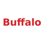 Buffalo