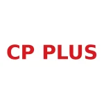 CP PLUS