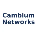 Cambium Networks