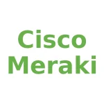 Cisco Meraki
