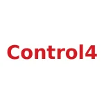 Control4