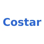 Costar