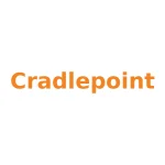 Cradlepoint