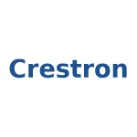 Crestron