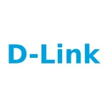 D-Link