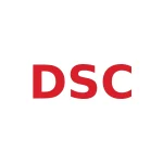 DSC