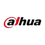 Dahua