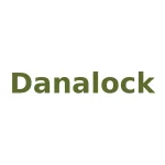 Danalock